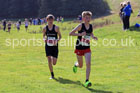 Boys Under-14s, 2026 NEHL, Thornley Hall Farm, Peterlee, County Durham. Photo: David T. Hewitson/Sports for All Pics